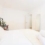 For You Rentals Acogedor Apartamento Temporal En Madrid Saz31